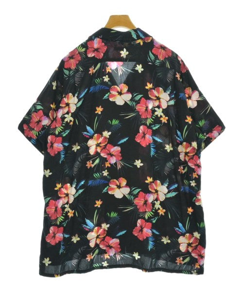 Engineered Garments เสื้อลำลอง