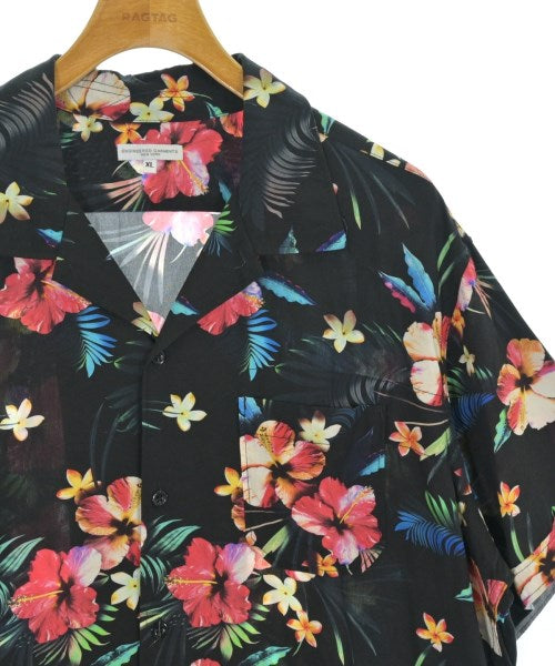 Engineered Garments เสื้อลำลอง
