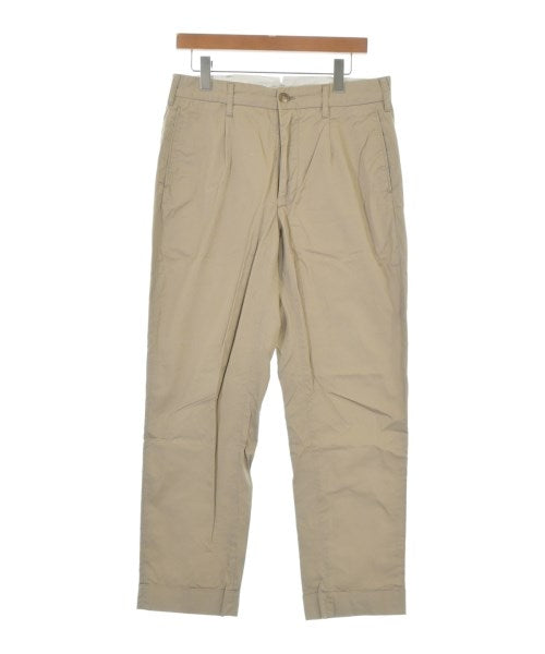 Engineered Garments ชิโน่