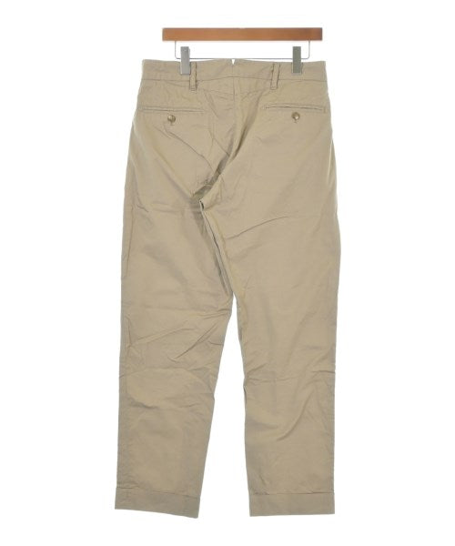 Engineered Garments ชิโน่