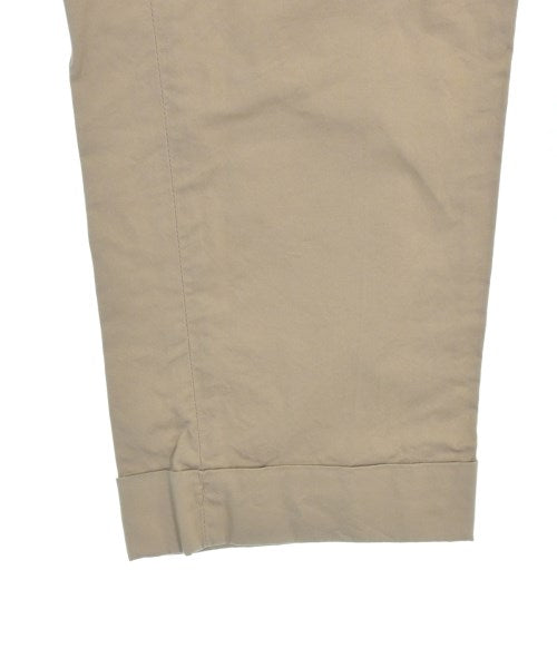 Engineered Garments ชิโน่