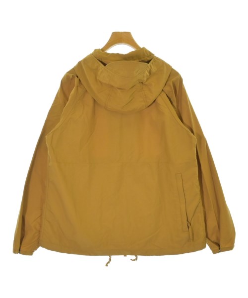 Engineered Garments แจ็คเก็ตเบลาส์ อื่น
