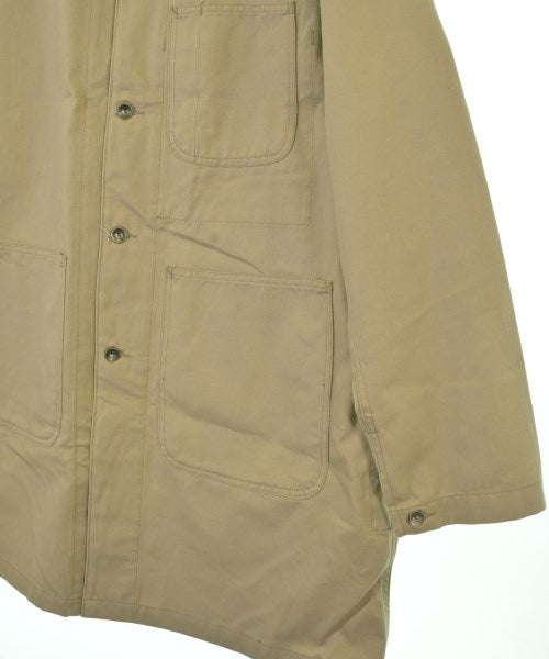 Engineered Garments เสื้อโค้ท อื่น