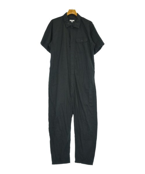 Engineered Garments กางเกง อื่น