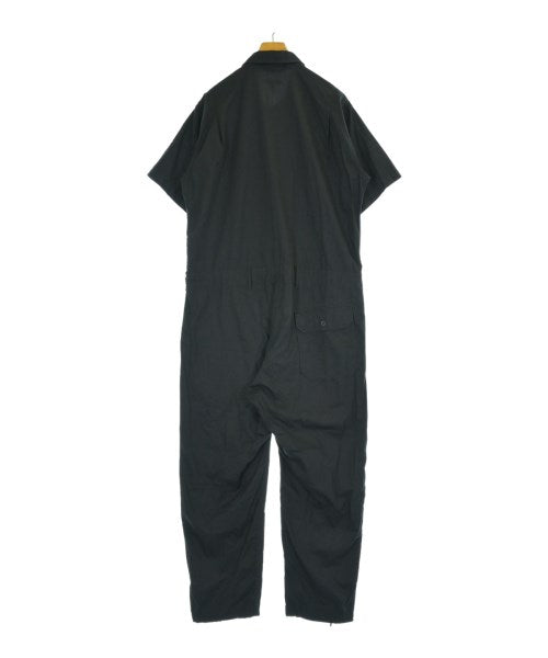 Engineered Garments กางเกง อื่น