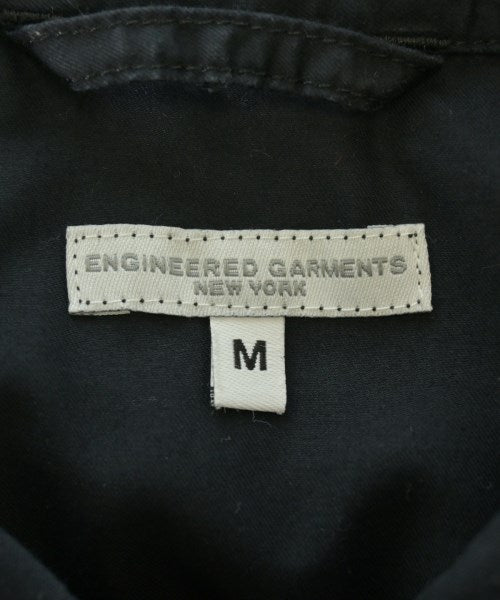 Engineered Garments กางเกง อื่น