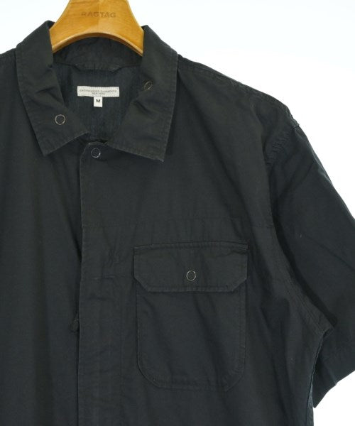 Engineered Garments กางเกง อื่น