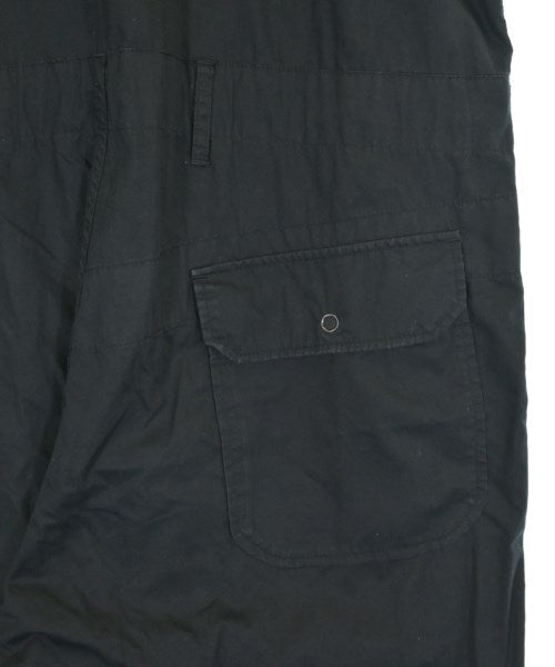 Engineered Garments กางเกง อื่น