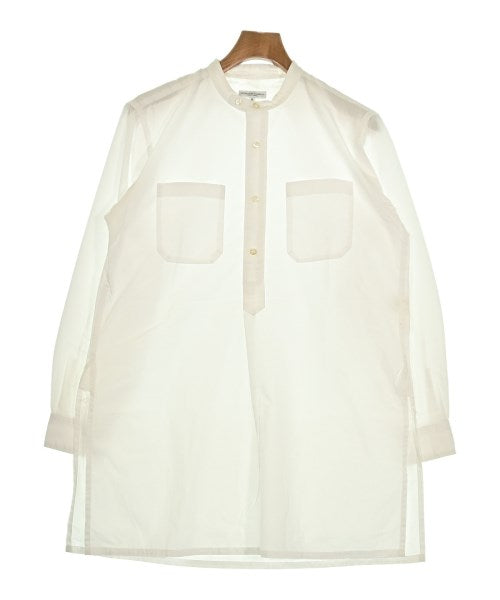 Engineered Garments เสื้อลำลอง