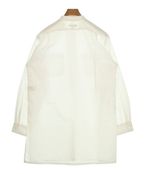 Engineered Garments เสื้อลำลอง