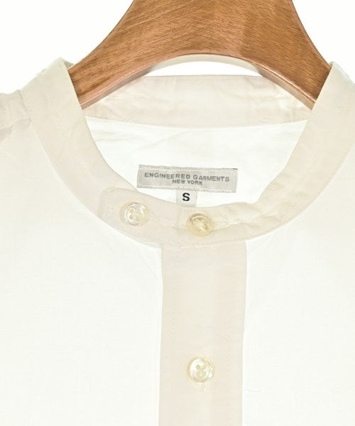 Engineered Garments เสื้อลำลอง