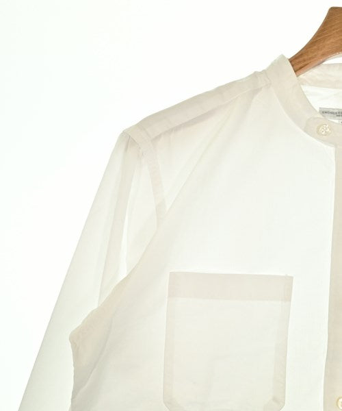 Engineered Garments เสื้อลำลอง