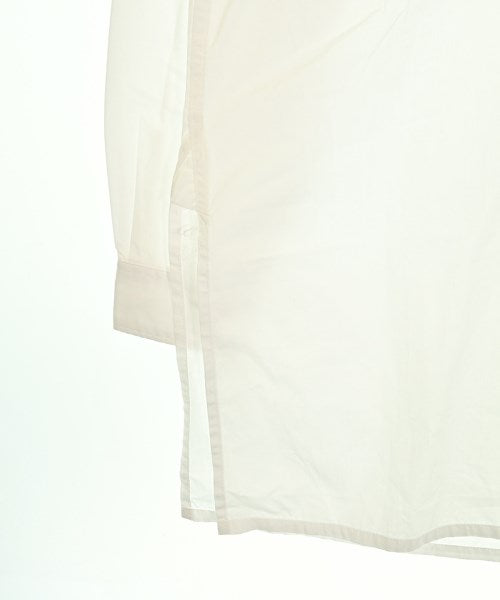 Engineered Garments เสื้อลำลอง