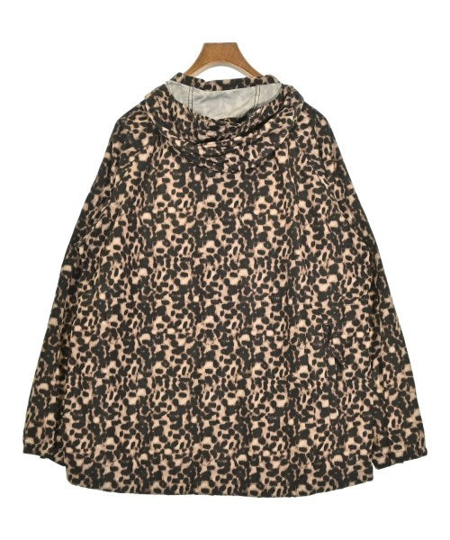 Engineered Garments แจ็คเก็ตเบลาส์ อื่น
