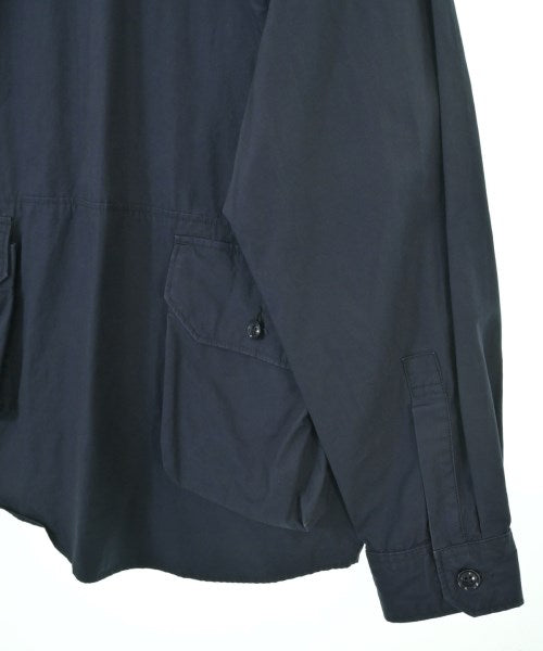 Engineered Garments แจ็กเก็ตทหาร