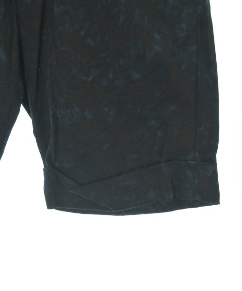 Engineered Garments กางเกงขาสั้น