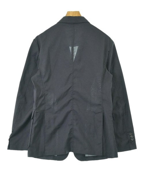Engineered Garments แจ็คเก็ตลำลอง