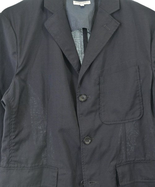 Engineered Garments แจ็คเก็ตลำลอง