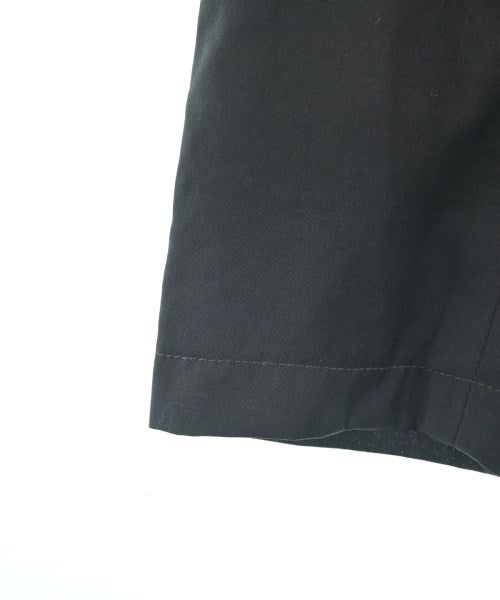 Engineered Garments แจ็คเก็ตลำลอง