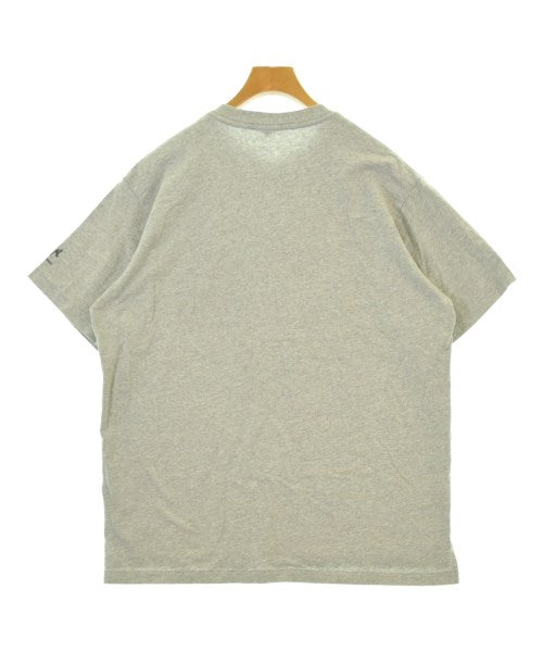 Engineered Garments เสื้อยืด/เสื้อท็อปส์