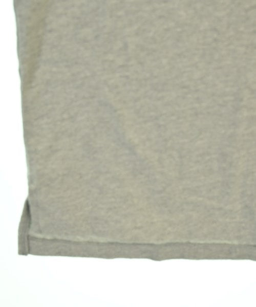 Engineered Garments เสื้อยืด/เสื้อท็อปส์