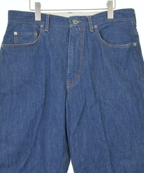 Engineered Garments ยีนส์