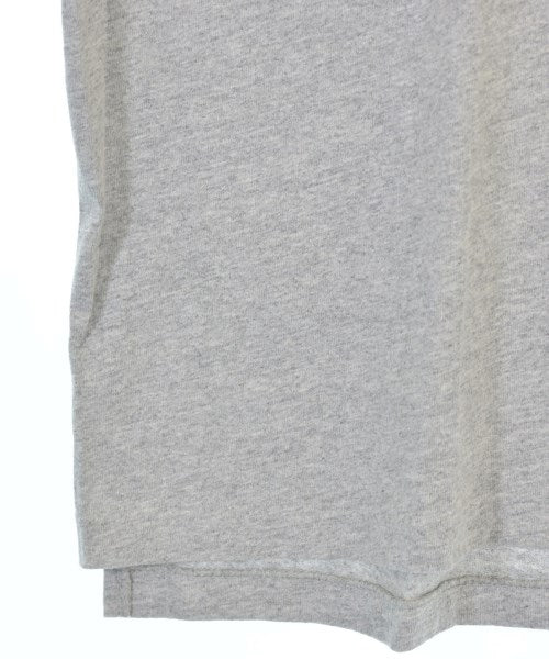 Engineered Garments เสื้อยืด/เสื้อท็อปส์
