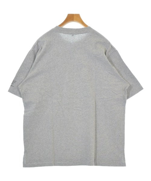 Engineered Garments เสื้อยืด/เสื้อท็อปส์