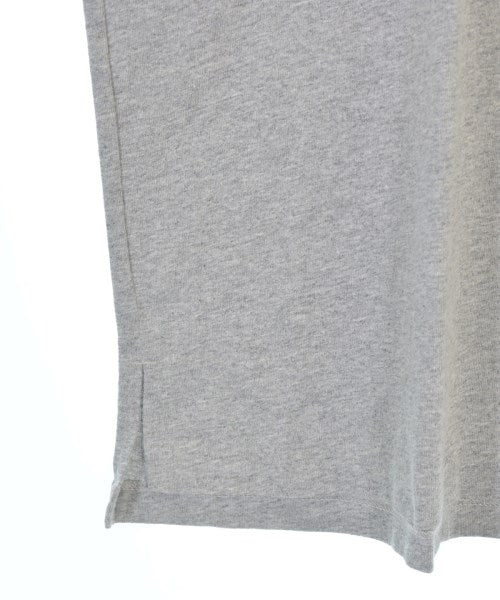 Engineered Garments เสื้อยืด/เสื้อท็อปส์