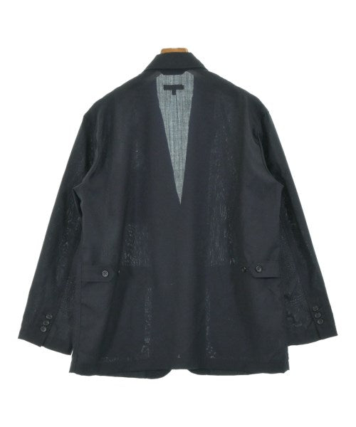 Engineered Garments แจ็คเก็ตลำลอง