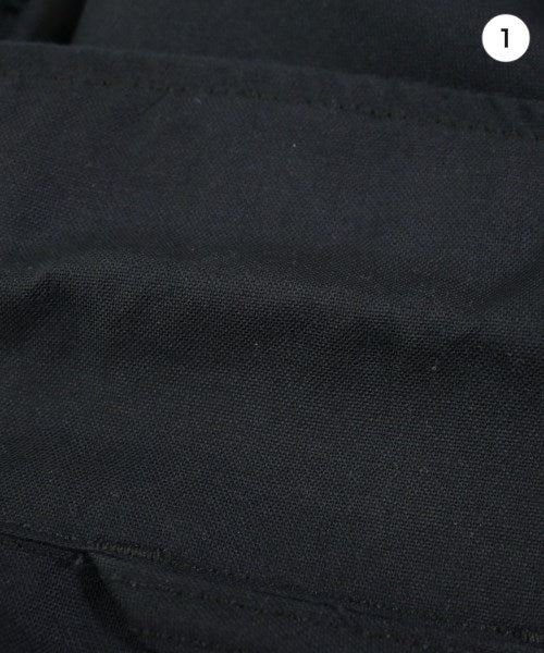 Engineered Garments แจ็คเก็ตลำลอง