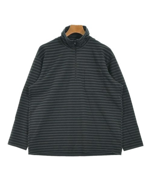 Engineered Garments เสื้อยืด/เสื้อท็อปส์