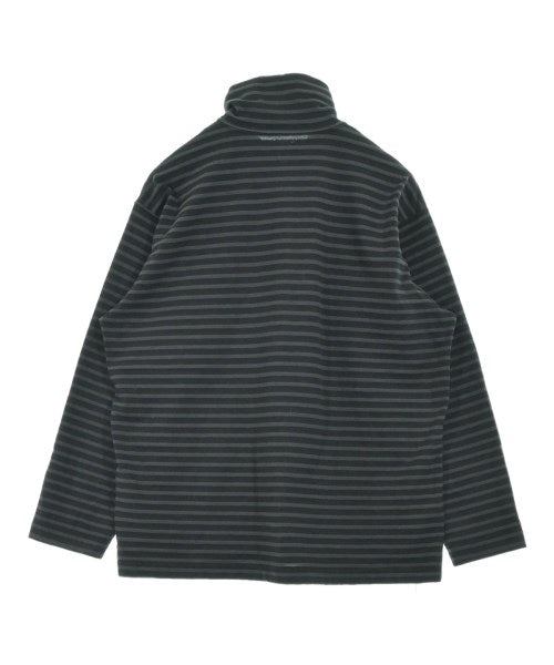 Engineered Garments เสื้อยืด/เสื้อท็อปส์
