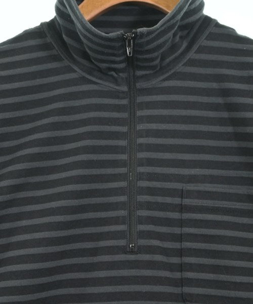 Engineered Garments เสื้อยืด/เสื้อท็อปส์