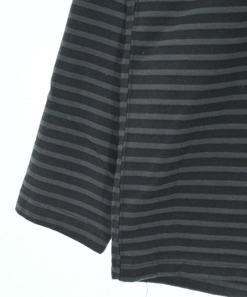 Engineered Garments เสื้อยืด/เสื้อท็อปส์