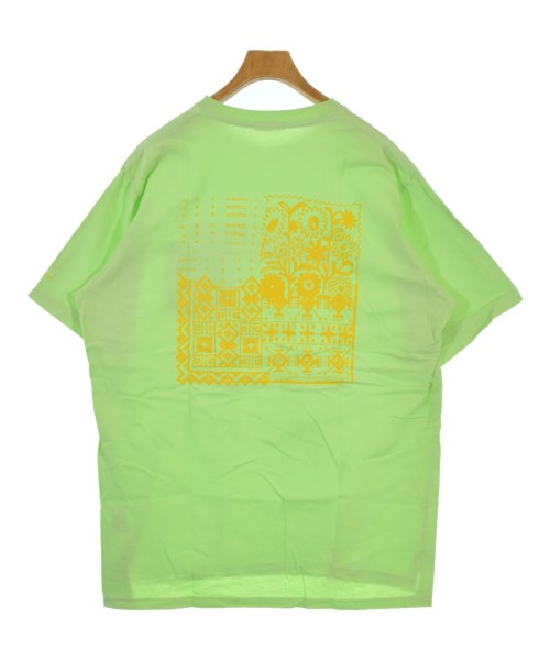 Engineered Garments เสื้อยืด/เสื้อท็อปส์