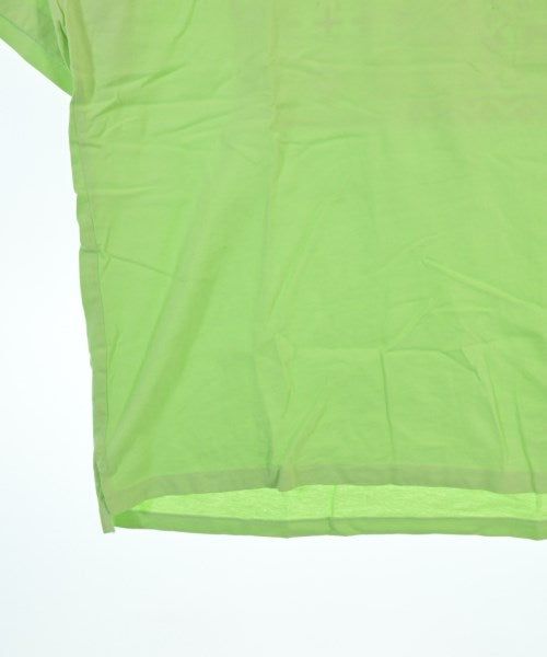 Engineered Garments เสื้อยืด/เสื้อท็อปส์