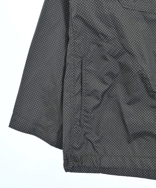 Engineered Garments เสื้อพาร์กาภูเขา