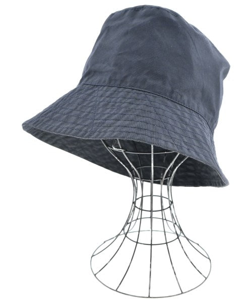 Engineered Garments หมวก