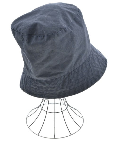 Engineered Garments หมวก