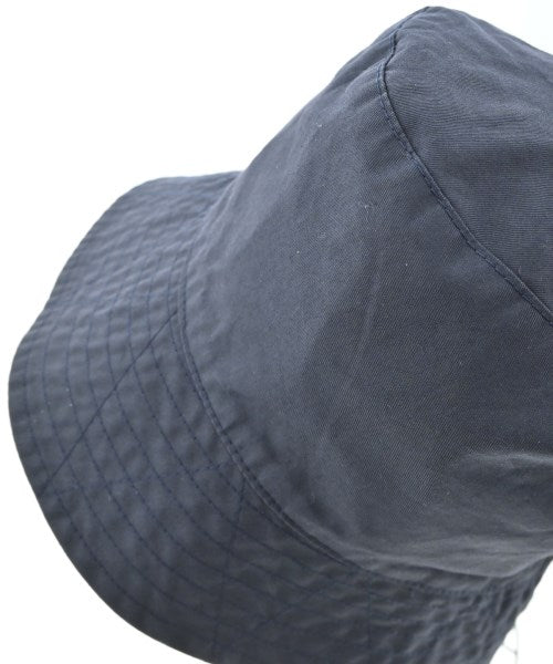 Engineered Garments หมวก