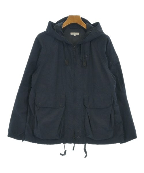 Engineered Garments แจ็คเก็ตเบลาส์ อื่น