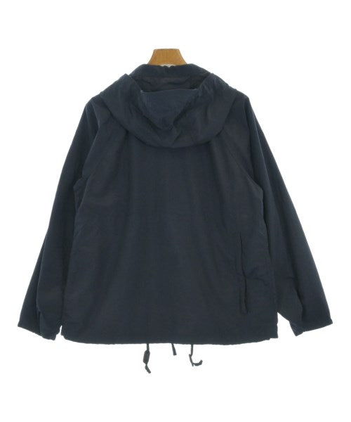 Engineered Garments แจ็คเก็ตเบลาส์ อื่น