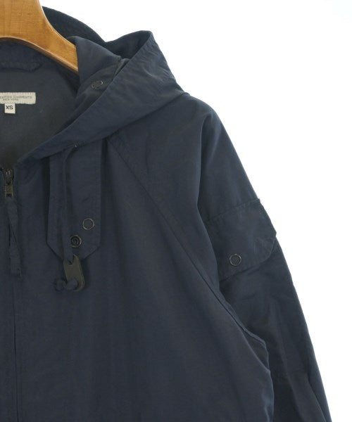 Engineered Garments แจ็คเก็ตเบลาส์ อื่น