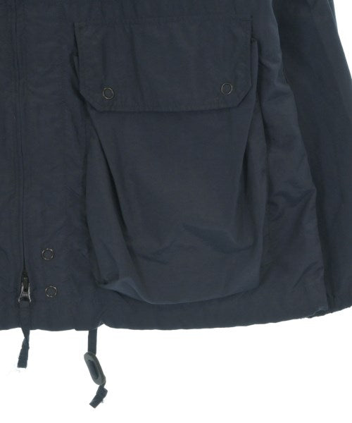 Engineered Garments แจ็คเก็ตเบลาส์ อื่น
