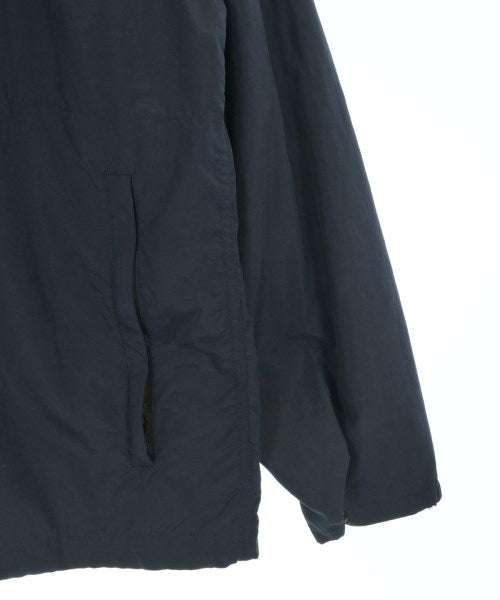 Engineered Garments แจ็คเก็ตเบลาส์ อื่น