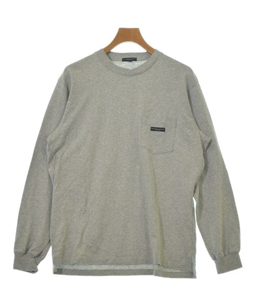 Engineered Garments เสื้อยืด/เสื้อท็อปส์