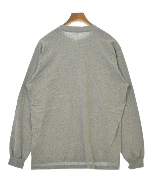 Engineered Garments เสื้อยืด/เสื้อท็อปส์