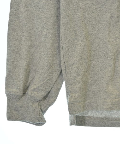 Engineered Garments เสื้อยืด/เสื้อท็อปส์