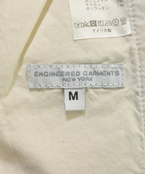 Engineered Garments กางเกง อื่น